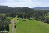 10334 Sanders Rd - Photo 15