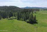 10334 Sanders Rd - Photo 16