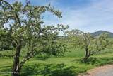 10334 Sanders Rd - Photo 17