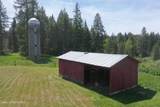 10334 Sanders Rd - Photo 18