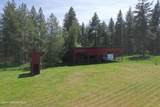 10334 Sanders Rd - Photo 19