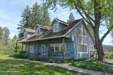 10334 Sanders Rd - Photo 2