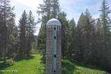 10334 Sanders Rd - Photo 20