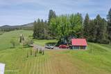 10334 Sanders Rd - Photo 21