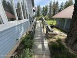 10334 Sanders Rd - Photo 22