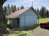 10334 Sanders Rd - Photo 23