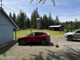 10334 Sanders Rd - Photo 24
