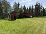 10334 Sanders Rd - Photo 25