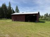 10334 Sanders Rd - Photo 26