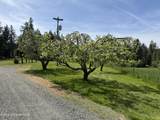 10334 Sanders Rd - Photo 27