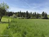 10334 Sanders Rd - Photo 28