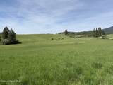 10334 Sanders Rd - Photo 29