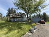 10334 Sanders Rd - Photo 3