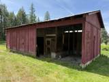 10334 Sanders Rd - Photo 30