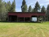 10334 Sanders Rd - Photo 31
