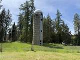 10334 Sanders Rd - Photo 32
