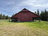 10334 Sanders Rd - Photo 33