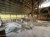 10334 Sanders Rd - Photo 34