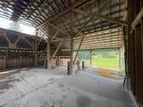 10334 Sanders Rd - Photo 35