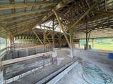 10334 Sanders Rd - Photo 36