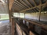 10334 Sanders Rd - Photo 37