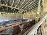 10334 Sanders Rd - Photo 38