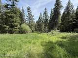 10334 Sanders Rd - Photo 39