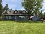 10334 Sanders Rd - Photo 4