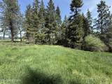 10334 Sanders Rd - Photo 40