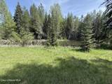 10334 Sanders Rd - Photo 41