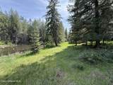 10334 Sanders Rd - Photo 42
