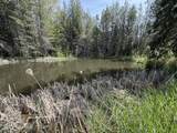 10334 Sanders Rd - Photo 43