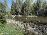 10334 Sanders Rd - Photo 44
