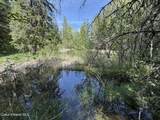 10334 Sanders Rd - Photo 45