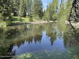 10334 Sanders Rd - Photo 46