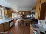 10334 Sanders Rd - Photo 47