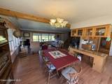 10334 Sanders Rd - Photo 48