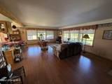 10334 Sanders Rd - Photo 49