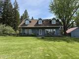 10334 Sanders Rd - Photo 5