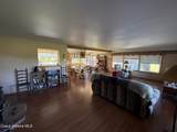 10334 Sanders Rd - Photo 50