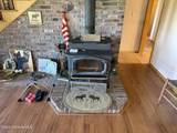 10334 Sanders Rd - Photo 51