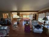 10334 Sanders Rd - Photo 52