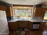 10334 Sanders Rd - Photo 53