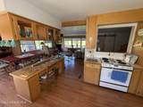 10334 Sanders Rd - Photo 54