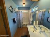 10334 Sanders Rd - Photo 55