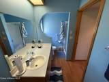 10334 Sanders Rd - Photo 56