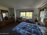 10334 Sanders Rd - Photo 57