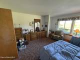 10334 Sanders Rd - Photo 58