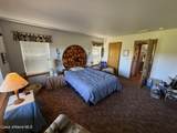 10334 Sanders Rd - Photo 59
