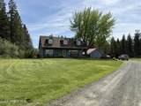 10334 Sanders Rd - Photo 6